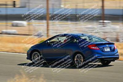 media/Sep-08-2024-VIP Trackdays (Sun) [[e20bd699b9]]/A Group/Session 3-Turns 5 6 and 7/